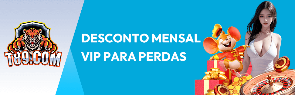 jogo de apostador de animais de ontem a tarde